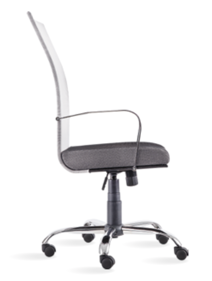 Miniatura: Silla ejecutiva M 150