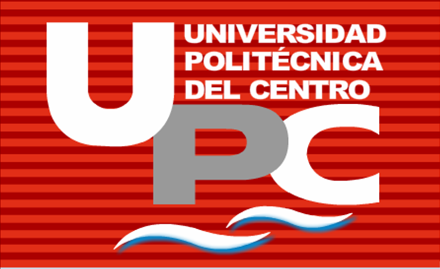 logo-upc