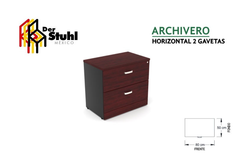 ARCHIVEROS HORIZONTAL 2 GAVETAS.jpg