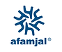 AFAMJAL