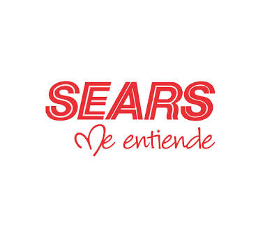 sears