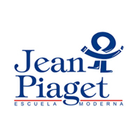 Jean_Piaget