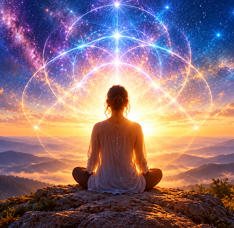6aa9ddec-808b-4710-a279-ece9e4b685fd.png