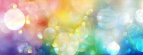 AdobeStock_233533562.jpeg