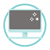 Online.png