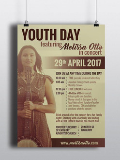 Youth Day