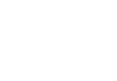 NAVA-Member-logo.png