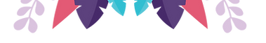 leaf_edited.png