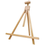 Thumbnail: Tabletop Display Easel