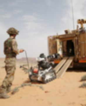 stephen mccomb army sales training course