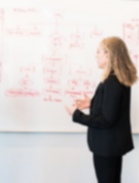 stephen mccomb amazon sales training