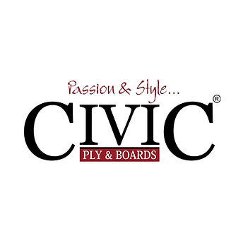 CIVIC LOGO 1.jpg