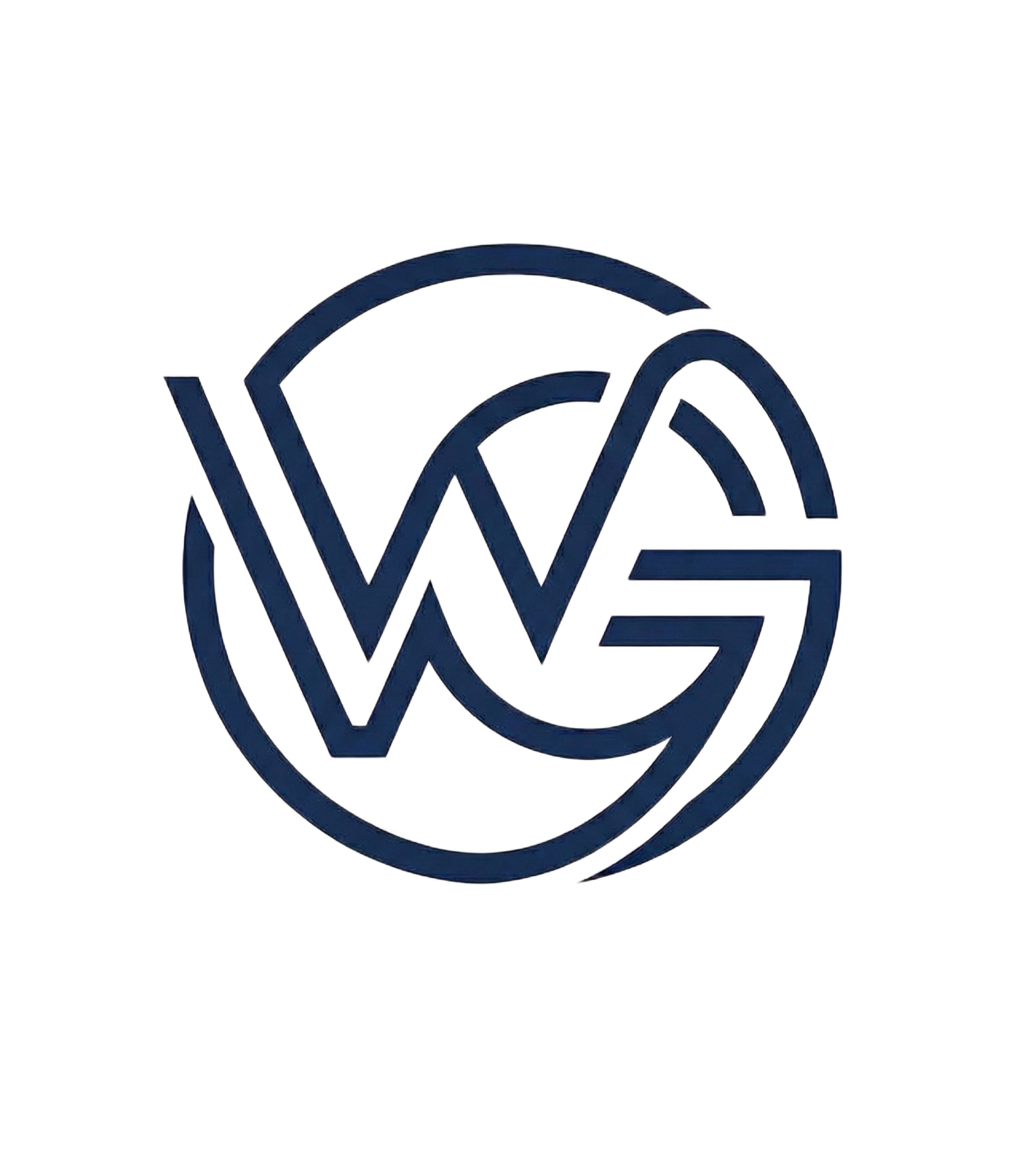 Writer: Marketing Team - Wenmark Group