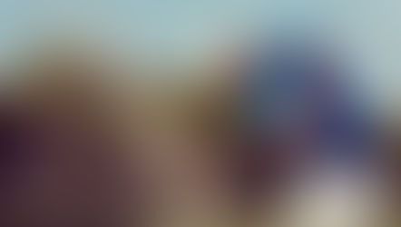 Avoid the one-time money trap