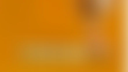 California 2021-22 Budget