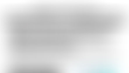 SI&A adapts services to help districts bridge digital divide