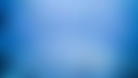 If it ain’t broke, break it.