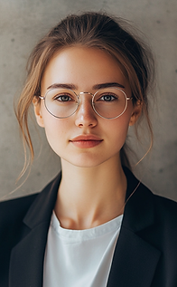 juliano4849_upper-body_realisitic_portrait_of_woman_with_glas_bb0ffc20-ae8b-4f85-9dfa-10b4