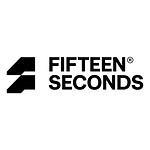 fs logo square.png