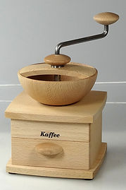 Kaffeemühle_edited.jpg