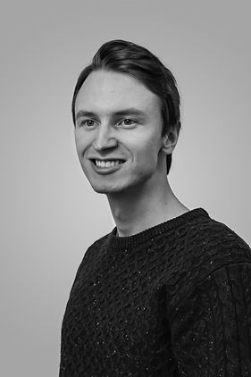 Portrait Julian Kohlweg.jpg