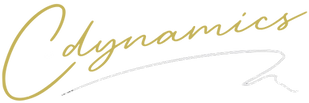 C Dynamics Logo.png