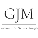 Gerd Logo mywebsite.png