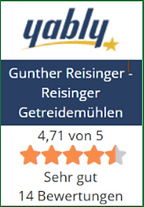 Xnip2026-04-28_19-40-19.png