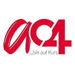 Atelier04 Logo.png