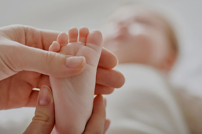 Osteopatia_Pediátrica_Benedita_Alcobaça