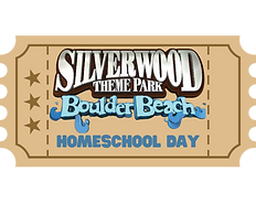 Sivlerwood logo.png