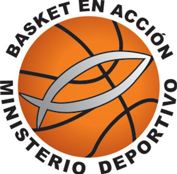 LOGOBEAJPG (2).jpg