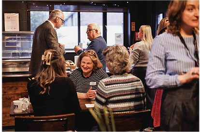 Untitled design (5).png