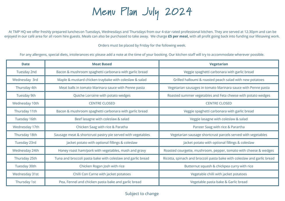 July Menu.png