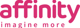 affinity-logo-tagline-pos-1.png