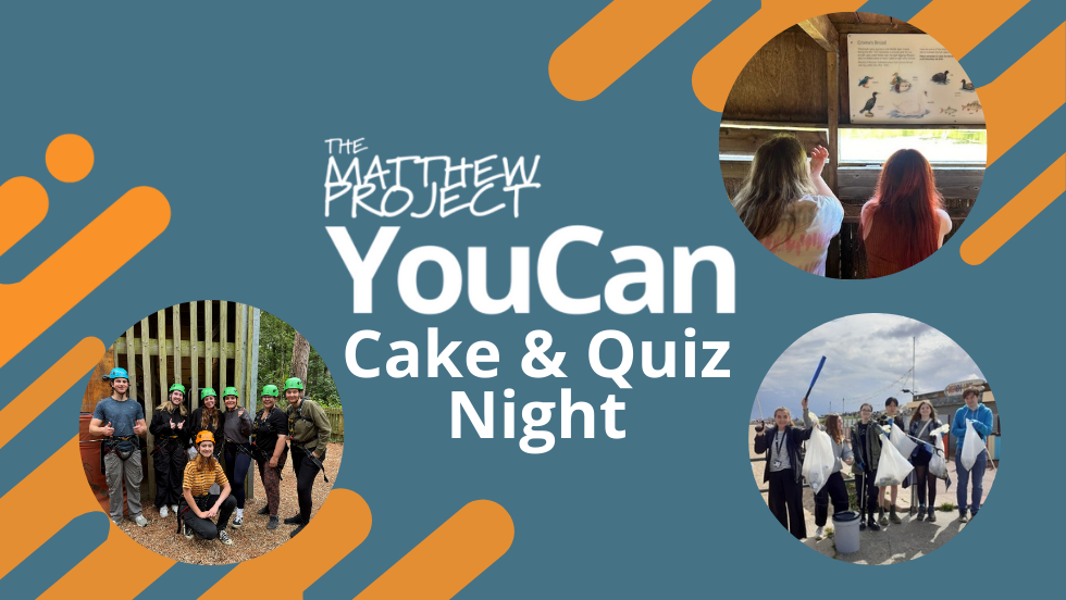 YouCan Quiz Night