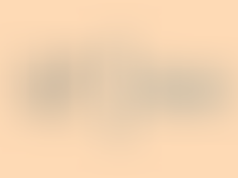 A beige graphic reading: Leathes Prior Solicitors logo 'supporting' The Matthew Project.