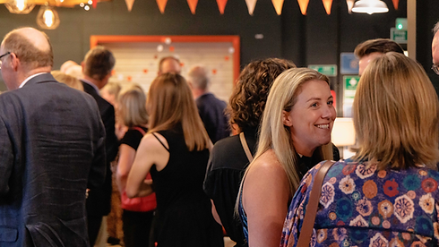 Header Image Business Breakfast for Community Partner.png