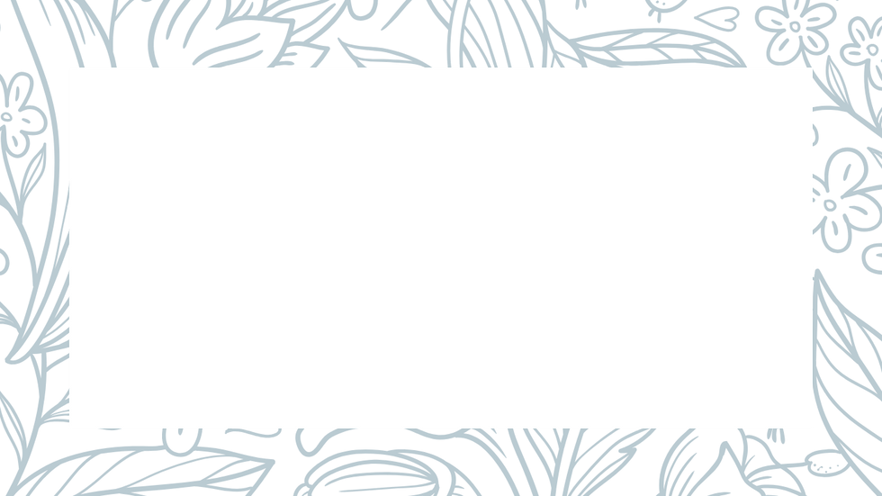 SCOC Insta Posts (Website) (3).png