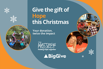 Copy of The Matthew Project (1950 x 1000 px) (6).png