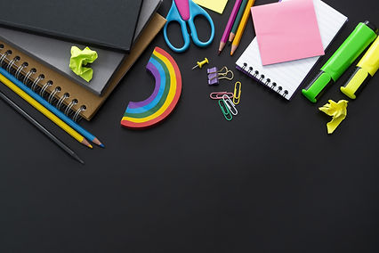 AdobeStock_374303967.jpeg