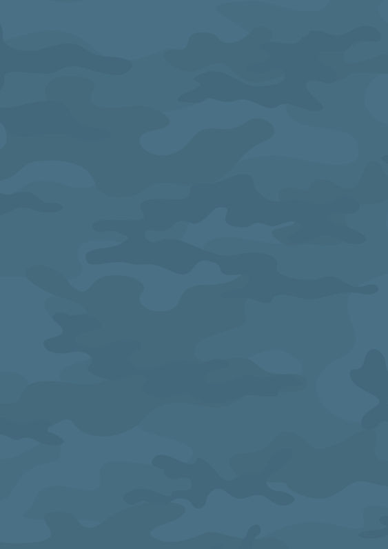 Backgrounds8.jpg