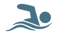 Stories of Hope Raffel (4).png