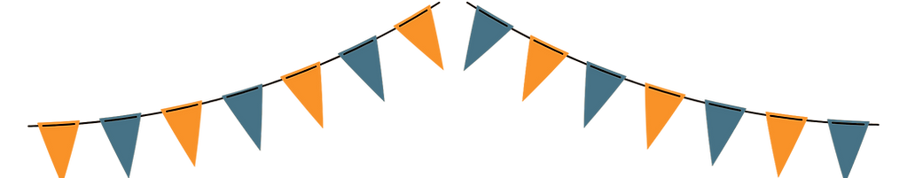 Bunting.png