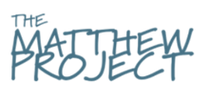 Quiz Night (1).png