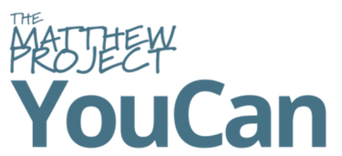 Quiz Night (1).png