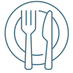 wefaaaa.png