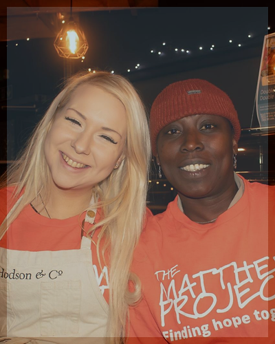 Fundraising pages images (3).png