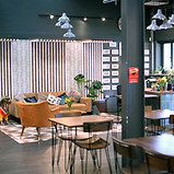 lobby 1.jpg