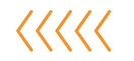 arrows_edited.png